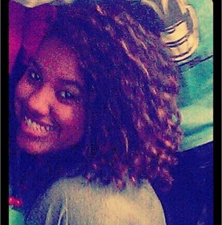 Desirae Johnson Photo 5