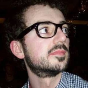 Roberto Rey Photo 19 Roberto Rey Photo 19