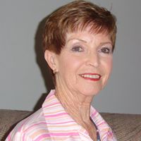 Helen Nielsen Photo 13