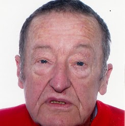 Walter Pitsch Photo 2