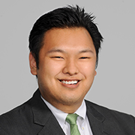 William Gorman Photo 34