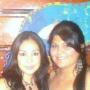 Connie Osorio Photo 2