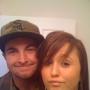 Michelle Pritchard Photo 24