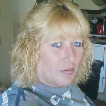 Stacey Adams Photo 7