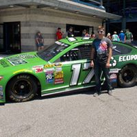 Nathan Downing Photo 6