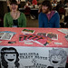 Tracy Whitaker Photo 17