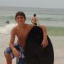 Cody Case Photo 16