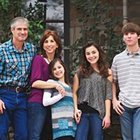 Dana Lindner Photo 2