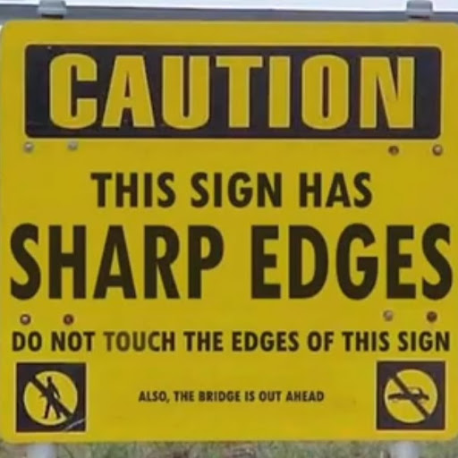 Frank Sharp Photo 20