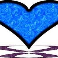 Kristin Stack Photo 8