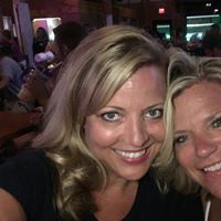 Veronica Hodges Photo 18