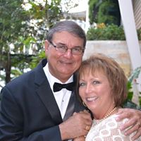 Raymond Humphrey Photo 11