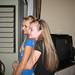 Cindy Kurtz Photo 16