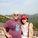 Paul Chen Photo 45