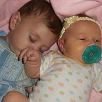 Angela Short Photo 16