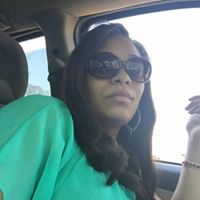 Jennifer Parham Photo 19