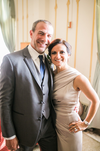 Julie Fink Photo 17 Julie Fink Photo 17