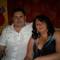 Vicky Tyler Photo 22