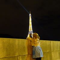 Marcia Bower Photo 17