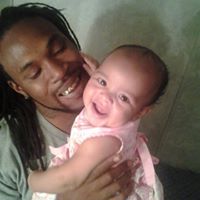 Spencer Lawrence Photo 23