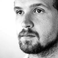 Tanner Christensen Photo 9