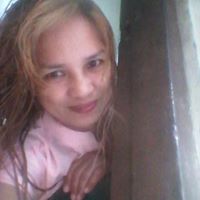 Elena Vasquez Photo 18