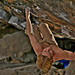 David Toth Photo 43