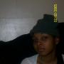 Jacqueline Thomas Photo 7