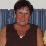 Janet Barefield Photo 3
