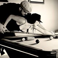 Jenifer Cartwright Photo 3