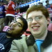 Eric Wing Photo 14