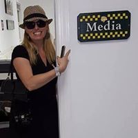 Jennifer Bost Photo 11