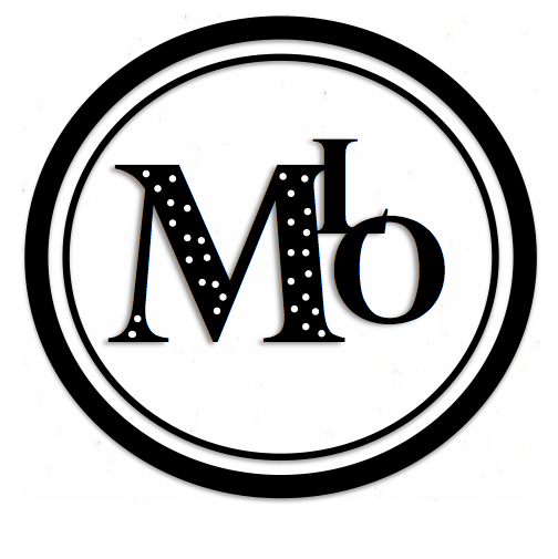 Megan O'Sullivan Photo 8