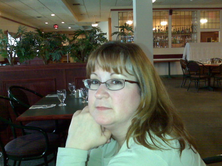 Cindy Phipps Photo 9