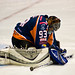 Stephen Walling Photo 14