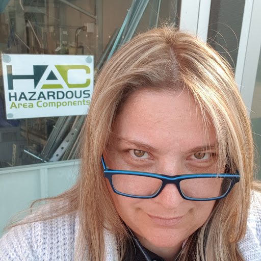 Michelle Keating Photo 8