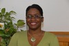 Joyce Moody Photo 21