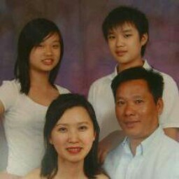 Joe Chau Photo 19
