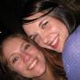 Stephanie Mckay Photo 10