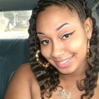 Christina Hopkins Photo 10