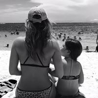 Deborah Thurman Photo 20