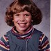 Marcia Lyons Photo 6