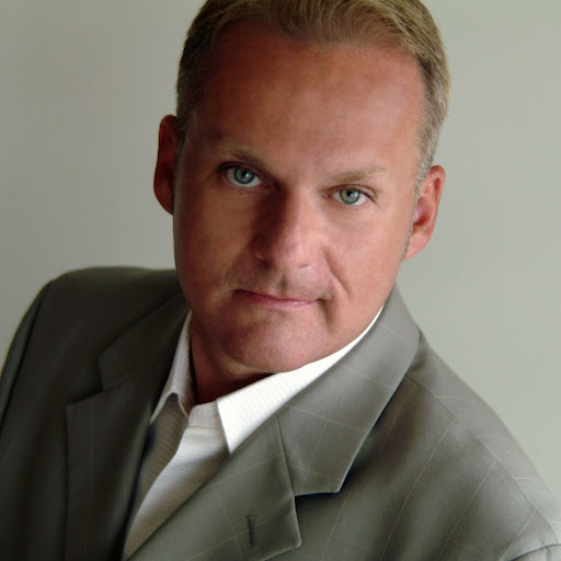 Thomas Courtney Photo 52