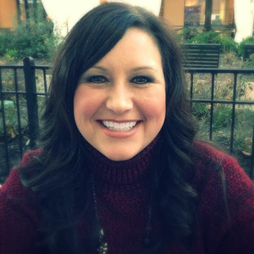 Erica Riley Photo 12