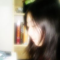 Charlene Wang Photo 32