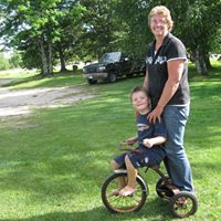 Carol Meyer Photo 20 Carol Meyer Photo 20