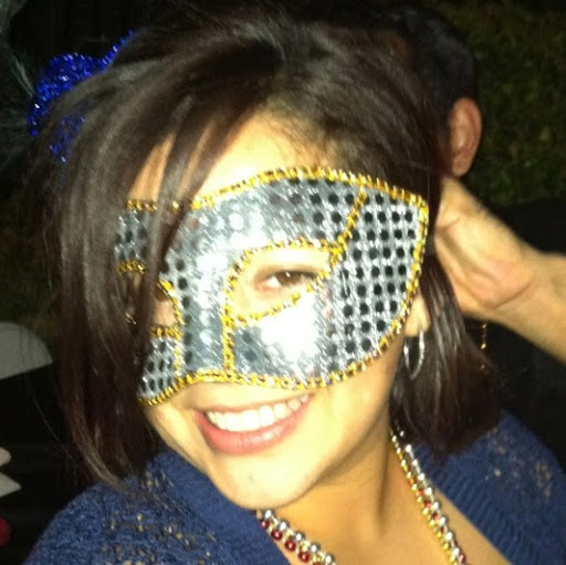 Bertha Romero Photo 35