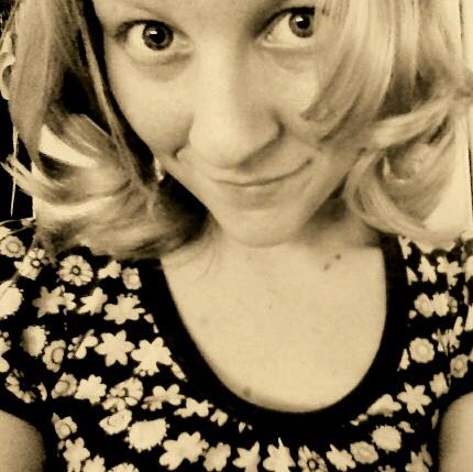 Kayla Miller Photo 37