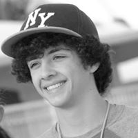 Adam Mcclure Photo 37