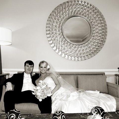 Megan Pierce Photo 13